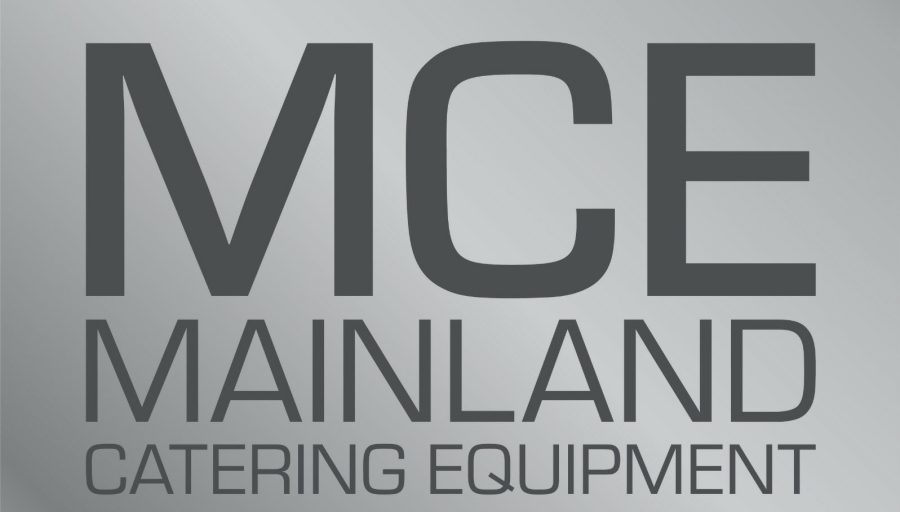 CATERING EQUIPMENT SUPPLIERS